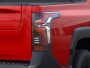 Thumbnail image of 2025 Chevrolet Silverado EV at Lafontaine Chevrolet