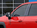 Thumbnail image of 2025 Chevrolet Silverado EV at Lafontaine Chevrolet
