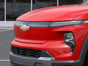 Thumbnail image of 2025 Chevrolet Silverado EV at Lafontaine Chevrolet