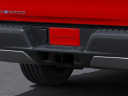 Thumbnail image of 2025 Chevrolet Silverado EV at Lafontaine Chevrolet