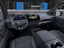 Thumbnail image of 2025 Chevrolet Silverado EV at Lafontaine Chevrolet