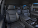 Thumbnail image of 2025 Chevrolet Silverado EV at Lafontaine Chevrolet