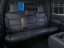 Thumbnail image of 2025 Chevrolet Silverado EV at Lafontaine Chevrolet