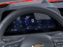 Thumbnail image of 2025 Chevrolet Silverado EV at Lafontaine Chevrolet