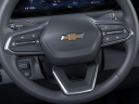 Thumbnail image of 2025 Chevrolet Silverado EV at Lafontaine Chevrolet