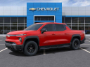 Thumbnail image of 2025 Chevrolet Silverado EV at Lafontaine Chevrolet