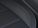 Thumbnail image of 2025 Chevrolet Silverado EV at Lafontaine Chevrolet
