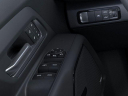 Thumbnail image of 2025 Chevrolet Silverado EV at Lafontaine Chevrolet