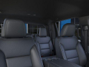 Thumbnail image of 2025 Chevrolet Silverado EV at Lafontaine Chevrolet
