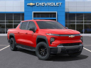 Thumbnail image of 2025 Chevrolet Silverado EV at Lafontaine Chevrolet