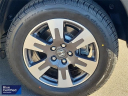 Thumbnail image of 2019 Honda Ridgeline at David Wilsons Villa Ford