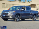 Thumbnail image of 2019 Honda Ridgeline at David Wilsons Villa Ford