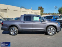 Thumbnail image of 2019 Honda Ridgeline at David Wilsons Villa Ford