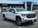 Thumbnail image of 2023 GMC Sierra 1500 at Hove  Buick / Gmc