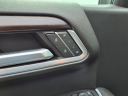 Thumbnail image of 2023 GMC Sierra 1500 at Hove  Buick / Gmc