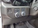 Thumbnail image of 2023 GMC Sierra 1500 at Hove  Buick / Gmc