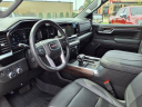 Thumbnail image of 2023 GMC Sierra 1500 at Hove  Buick / Gmc