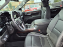 Thumbnail image of 2023 GMC Sierra 1500 at Hove  Buick / Gmc
