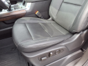 Thumbnail image of 2023 GMC Sierra 1500 at Hove  Buick / Gmc