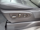 Thumbnail image of 2023 GMC Sierra 1500 at Hove  Buick / Gmc