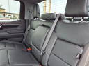 Thumbnail image of 2023 GMC Sierra 1500 at Hove  Buick / Gmc