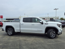 Thumbnail image of 2023 GMC Sierra 1500 at Hove  Buick / Gmc