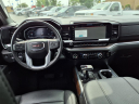 Thumbnail image of 2023 GMC Sierra 1500 at Hove  Buick / Gmc