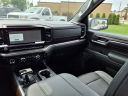 Thumbnail image of 2023 GMC Sierra 1500 at Hove  Buick / Gmc