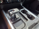 Thumbnail image of 2023 GMC Sierra 1500 at Hove  Buick / Gmc