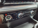 Thumbnail image of 2023 GMC Sierra 1500 at Hove  Buick / Gmc