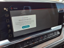 Thumbnail image of 2023 GMC Sierra 1500 at Hove  Buick / Gmc