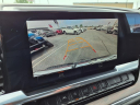Thumbnail image of 2023 GMC Sierra 1500 at Hove  Buick / Gmc
