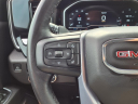 Thumbnail image of 2023 GMC Sierra 1500 at Hove  Buick / Gmc
