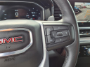 Thumbnail image of 2023 GMC Sierra 1500 at Hove  Buick / Gmc