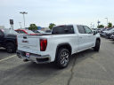 Thumbnail image of 2023 GMC Sierra 1500 at Hove  Buick / Gmc