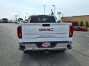 Thumbnail image of 2023 GMC Sierra 1500 at Hove  Buick / Gmc