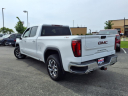 Thumbnail image of 2023 GMC Sierra 1500 at Hove  Buick / Gmc