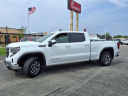 Thumbnail image of 2023 GMC Sierra 1500 at Hove  Buick / Gmc