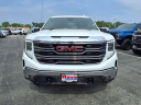 Thumbnail image of 2023 GMC Sierra 1500 at Hove  Buick / Gmc