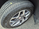 Thumbnail image of 2023 GMC Sierra 1500 at Hove  Buick / Gmc
