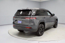 Thumbnail image of 2024 Jeep Grand Cherokee at Ricart Used