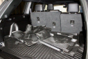 2024 Jeep Grand Cherokee Altitude X at Ricart Used