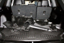 Thumbnail image of 2024 Jeep Grand Cherokee at Ricart Used