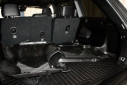 Thumbnail image of 2024 Jeep Grand Cherokee at Ricart Used