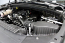 Thumbnail image of 2024 Jeep Grand Cherokee at Ricart Used
