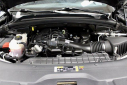 Thumbnail image of 2024 Jeep Grand Cherokee at Ricart Used