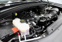 Thumbnail image of 2024 Jeep Grand Cherokee at Ricart Used