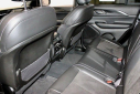 Thumbnail image of 2024 Jeep Grand Cherokee at Ricart Used
