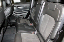 Thumbnail image of 2024 Jeep Grand Cherokee at Ricart Used