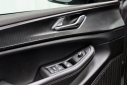 Thumbnail image of 2024 Jeep Grand Cherokee at Ricart Used